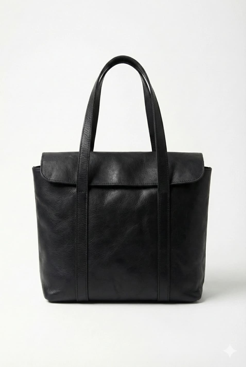 Vista de bandolera 676