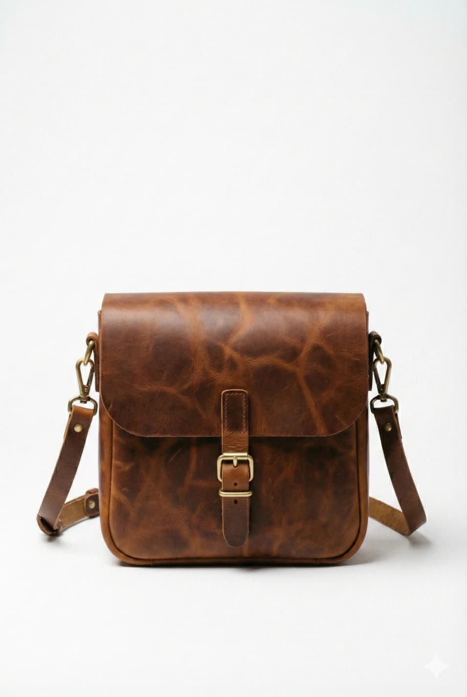 Vista de cartera lola