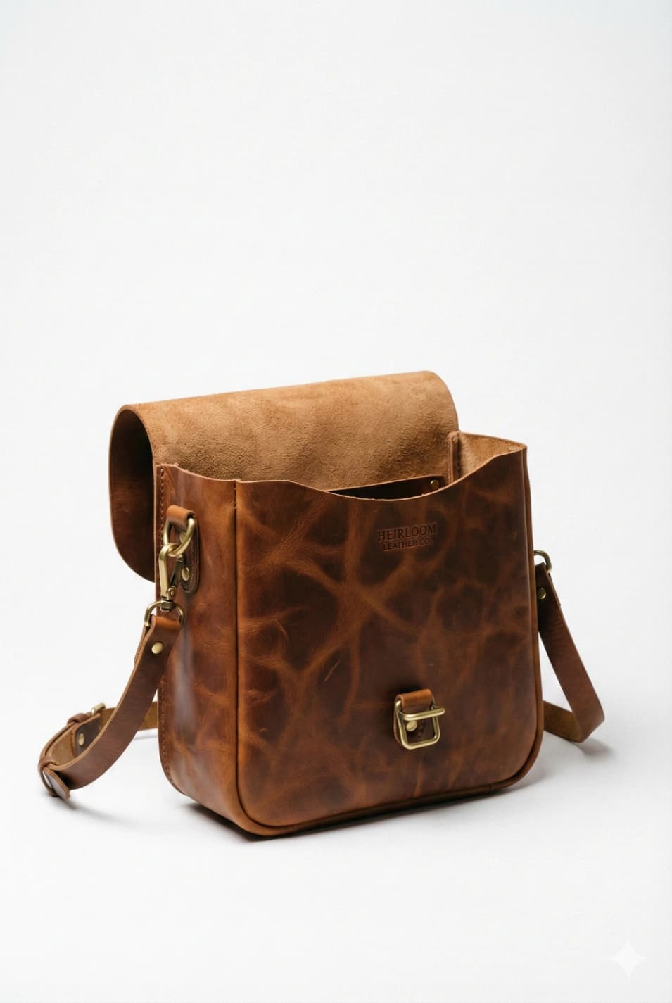 Vista de cartera lola