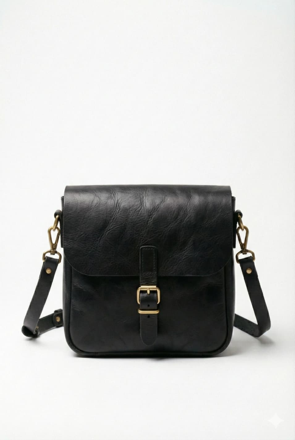 Vista de cartera lola