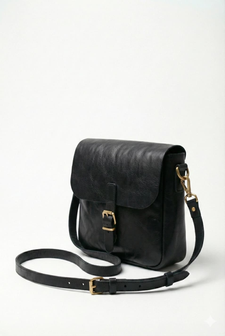 Vista de cartera lola